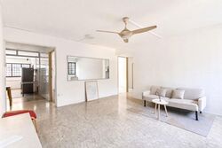 Blk 229 Boundary Ville (Serangoon), HDB 4 Rooms #600188131